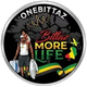 bittazbittazbittaz