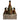 BITTERS TONIC – 5 oz Case of 12