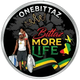 bittazbittazbittaz